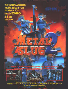 metalslug2