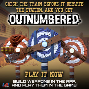 SM-Outnumbered-HN-Play-it-now