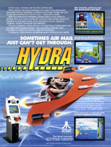 hydra_flyer